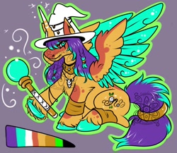 Size: 1280x1111 | Tagged: safe, artist:sapphirus, oc, oc only, oc:light aura, pony, adoptable, solo