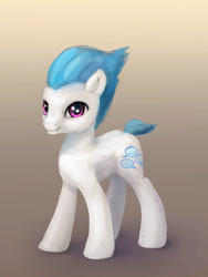 Size: 750x1000 | Tagged: safe, artist:xbi, oc, oc only, oc:sasha-flyer, pony, solo