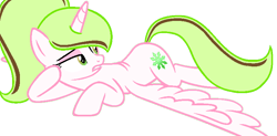 Size: 794x390 | Tagged: safe, artist:duyguusss, oc, oc only, oc:dakota chaos, alicorn, pony, alicorn oc, base used, female, mare, simple background, solo, transparent background