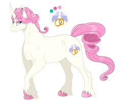 Size: 1125x900 | Tagged: safe, artist:bijutsuyoukai, oc, oc only, oc:love lace, pony, unicorn, male, reference sheet, simple background, solo, stallion, transparent background