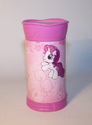 Size: 977x1323 | Tagged: safe, sweetie belle (g3), pony, g3.5, irl, merchandise, photo, solo