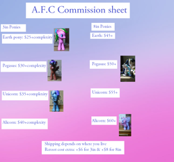 Size: 1134x1056 | Tagged: safe, pony, commission info, custom, irl, photo, toy