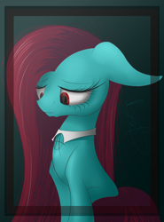 Size: 1920x2600 | Tagged: safe, artist:kapitanazot, oc, oc only, oc:depry, pony, male, solo