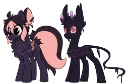 Size: 6000x4000 | Tagged: safe, artist:silverknight27, oc, oc only, oc:goo rose, oc:silver rose, goo pony, original species, pegasus, absurd resolution, chest fluff, fluffy, male, simple background, solo, stallion, tongue out, transparent background