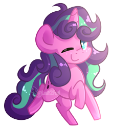 Size: 1008x1140 | Tagged: safe, artist:drawntildawn, oc, oc only, cutie mark, simple background, solo, transparent background, vector
