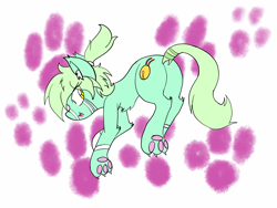 Size: 4032x3024 | Tagged: safe, artist:larrykitty, oc, oc only, oc:mint paw, cat pony, original species, absurd resolution, dock, femboy, male, plot, trap