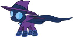 Size: 8000x4053 | Tagged: safe, artist:unfiltered-n, mare do well, pony, absurd resolution, female, filly, simple background, solo, transparent background, vector