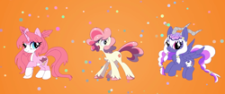 Size: 1348x564 | Tagged: safe, derpibooru import, oc, oc only, pony, china ponycon