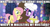 Size: 610x335 | Tagged: safe, edit, edited screencap, screencap, fluttershy, twilight sparkle, twilight sparkle (alicorn), alicorn, pegasus, pony, a health of information, batter, bowl, chef's hat, flour, food, hat, image macro, kitchen, meme, spoon, wat