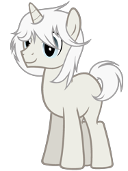 Size: 1281x1713 | Tagged: safe, artist:galaxyswirlsyt, oc, oc only, pony, unicorn, male, simple background, solo, stallion, transparent background