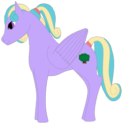 Size: 662x666 | Tagged: safe, artist:katkat-nomad, oc, oc only, offspring, parent:princess cadance, parent:shining armor, parents:shiningcadance, simple background, solo, transparent background