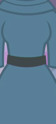 Size: 190x419 | Tagged: safe, screencap, maud pie, better together, equestria girls, school of rock, breasts, cropped