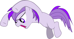 Size: 5702x3000 | Tagged: safe, artist:laberoon, oc, oc only, oc:a tad insane, earth pony, pony, high res, male, pounce, simple background, solo, stallion, transparent background, vector