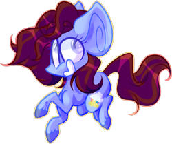 Size: 1024x855 | Tagged: safe, artist:olivecow, oc, oc only, oc:maizzey starr, simple background, solo, transparent background, unshorn fetlocks