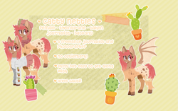 Size: 1457x917 | Tagged: safe, artist:rockruffian, oc, oc only, oc:cat nettles, base used, solo