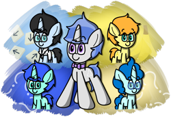 Size: 1321x904 | Tagged: safe, artist:techreel, oc, oc only, oc:tech reel, pony, ponysona