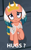Size: 308x494 | Tagged: safe, somnambula, daring done?, bronybait, cute, hug request, image macro, looking at you, meme, one hoof raised, solo, somnambetes
