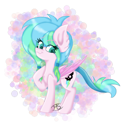 Size: 6500x6300 | Tagged: safe, artist:morries123, oc, oc only, bat pony, pony, absurd resolution, female, mare, solo