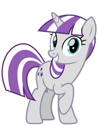 Size: 2500x3200 | Tagged: safe, artist:cheezedoodle96, twilight velvet, pony, unicorn, once upon a zeppelin, .svg available, cute, female, looking at you, mare, raised hoof, simple background, solo, svg, transparent background, vector, velvetbetes