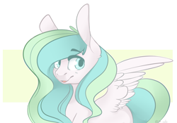 Size: 1000x700 | Tagged: safe, artist:k-indle, oc, oc only, pegasus, pony, female, mare, simple background, solo, transparent background