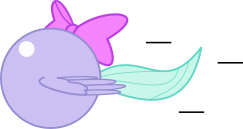 Size: 243x129 | Tagged: safe, artist:mega-poneo, flitter, pegasus, pony, ball, bow, crossover, female, flitterball, hair bow, mare, motion lines, rolling, simple background, solo, sonic the hedgehog (series), spin dash, spread wings, transformation, transparent background, wat, wings