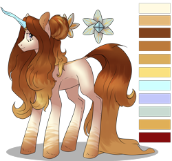 Size: 4393x4092 | Tagged: safe, artist:worldlofldreams, oc, oc only, pony, unicorn, absurd resolution, crystal horn, solo