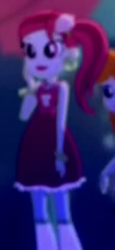 Size: 141x307 | Tagged: safe, screencap, rose heart, eqg summertime shorts, equestria girls, raise this roof, background human, cropped, fall formal outfits
