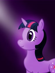 Size: 6325x8433 | Tagged: safe, artist:mfg637, twilight sparkle, pony, absurd resolution, solo