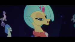 Size: 1280x720 | Tagged: safe, derpibooru import, screencap, princess skystar, seapony (g4), my little pony: the movie