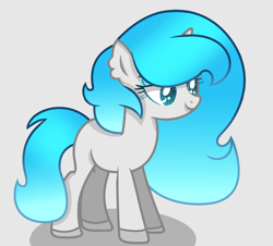 Size: 2389x2164 | Tagged: safe, artist:speedpaintjayvee12, oc, oc only, pony, unicorn, female, mare, solo