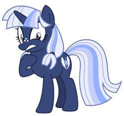 Size: 8360x7798 | Tagged: safe, artist:estories, oc, oc only, oc:silverlay, pony, unicorn, absurd resolution, female, mare, simple background, solo, transparent background, vector