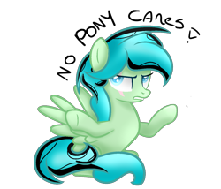 Size: 1400x1200 | Tagged: safe, artist:morries123, oc, oc only, oc:meadow dash, pegasus, pony, female, mare, nobody cares, scar, simple background, sitting, solo, transparent background