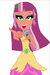 Size: 640x960 | Tagged: safe, artist:gouhlsrule, derpibooru import, gloriosa daisy, equestria girls, legend of everfree