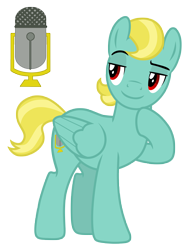 Size: 4762x6156 | Tagged: safe, artist:aborrozakale, oc, oc only, oc:general statement, pegasus, pony, absurd resolution, male, simple background, solo, stallion, transparent background, vector