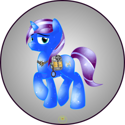 Size: 5000x5000 | Tagged: safe, artist:lakword, oc, oc only, oc:storm-holder, crystal pony, unicorn, absurd resolution, male, shiny, simple background, solo, stallion, standing, transparent background
