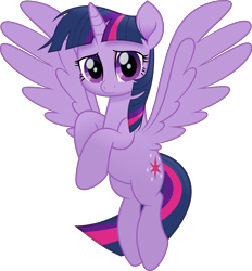 Size: 4734x5099 | Tagged: safe, artist:jhayarr23, twilight sparkle, twilight sparkle (alicorn), alicorn, pony, my little pony: the movie, absurd resolution, female, mare, simple background, solo, transparent background, vector