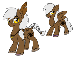 Size: 1024x768 | Tagged: safe, artist:usagi-zakura, oc, oc only, oc:talon, pegasus, pony