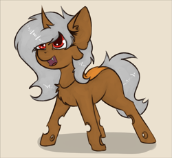 Size: 1755x1606 | Tagged: safe, artist:marsminer, oc, oc only, pony, female, solo