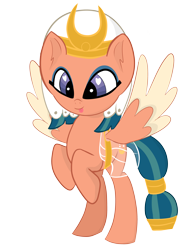 Size: 3000x4000 | Tagged: safe, artist:windy-pony, somnambula, pegasus, pony, daring done?, :p, cute, female, heart eyes, silly, simple background, solo, somnambetes, tongue out, transparent background, wingding eyes