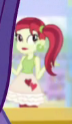 Size: 72x124 | Tagged: safe, screencap, rose heart, dance magic, equestria girls, spoiler:eqg specials, cropped