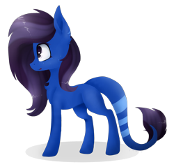 Size: 1959x1873 | Tagged: safe, artist:wintersnowy, oc, oc only, pony, simple background, solo, transparent background