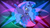 Size: 5120x2880 | Tagged: safe, artist:laszlvfx, artist:pumpkinpieforlife, derpibooru import, edit, princess luna, alicorn, pony, s1 luna, solo, wallpaper, wallpaper edit