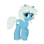 Size: 2000x2000 | Tagged: safe, artist:water-kirby, derpibooru import, oc, oc:lily dew, earth pony, pony, deviantart watermark, female, mare, obtrusive watermark, simple background, solo, transparent background, watermark