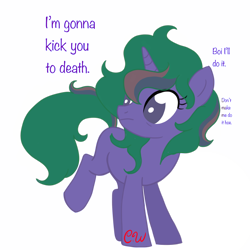 Size: 2048x2048 | Tagged: safe, artist:chelseawest, derpibooru import, oc, oc:lavish locks, pony, unicorn, base used, female, mare, simple background, solo, transparent background