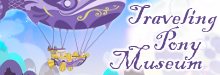 Size: 220x75 | Tagged: safe, artist:purpletinker, derpibooru import, airship, no pony, outdoors