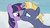 Size: 1280x720 | Tagged: safe, artist:alexander-crystal, derpibooru import, edit, edited screencap, screencap, star tracker, twilight sparkle, twilight sparkle (alicorn), alicorn, once upon a zeppelin, female, kissing, male, shipping, straight, twitracker