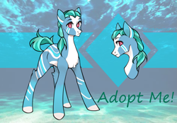 Size: 1297x902 | Tagged: safe, artist:inkynotebook, derpibooru import, oc, oc only, earth pony, pony, base used, bust, earth pony oc