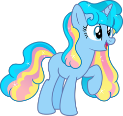 Size: 6558x6159 | Tagged: safe, artist:digimonlover101, derpibooru import, oc, oc:dreamy drift, pony, unicorn, absurd resolution, base used, female, mare, simple background, solo, transparent background, vector