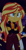 Size: 260x508 | Tagged: safe, derpibooru import, screencap, sunset shimmer, better together, equestria girls, sunset's backstage pass!, cropped, solo focus