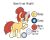 Size: 1500x1200 | Tagged: safe, artist:choisky13, derpibooru import, oc, oc:spectrum night (choisky13), pony, unicorn, female, glasses, magic, mare, offspring, parent:moondancer, parent:sunburst, parents:sundancer, solo